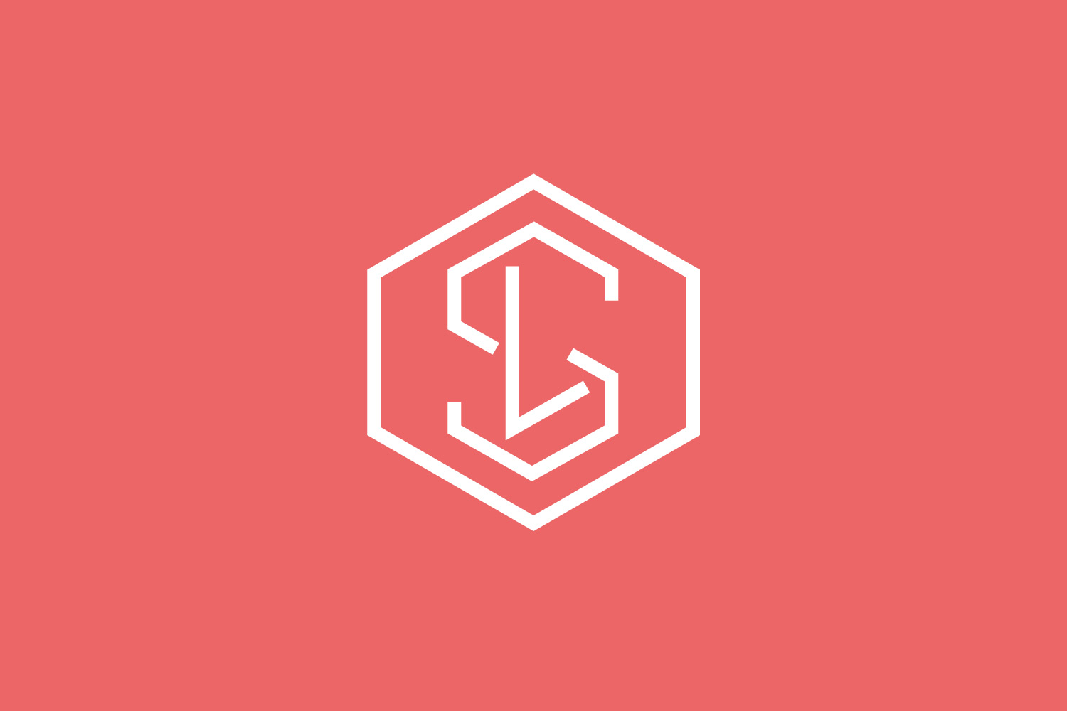 LSDesign_logo