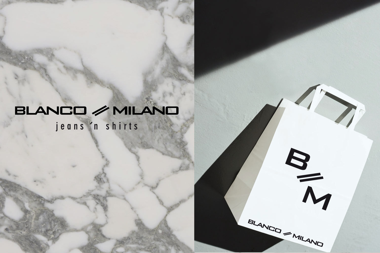 Blanco_Milano_Paperbag