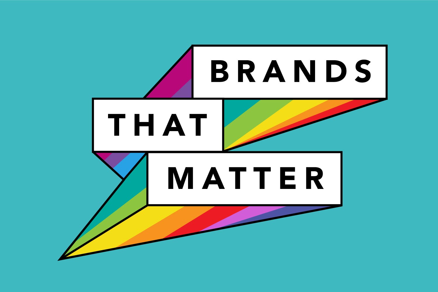 Brands that matter